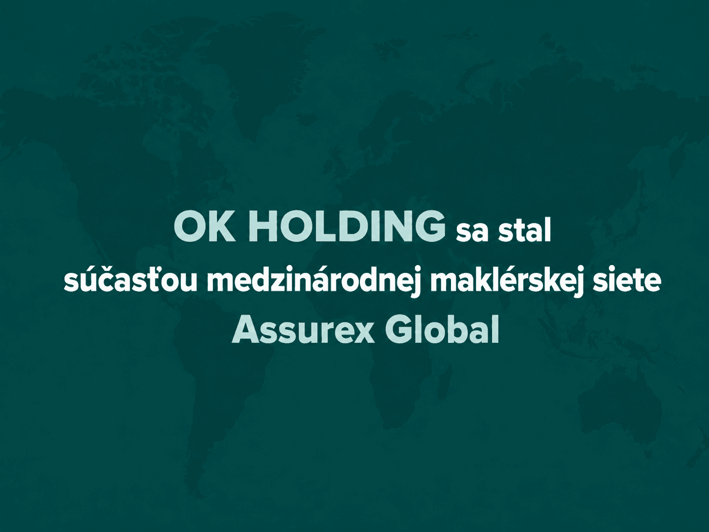 assurex.png
