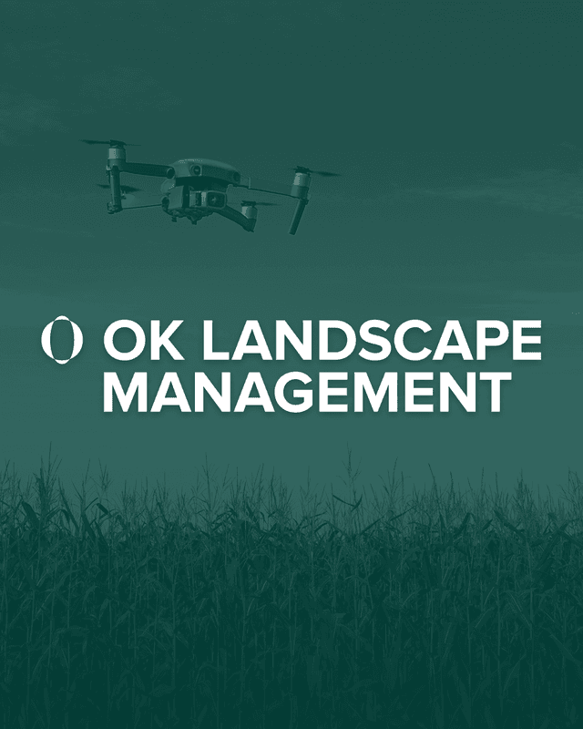 OK HOLDING zakladá OK LANDSCAPE MANAGEMENT