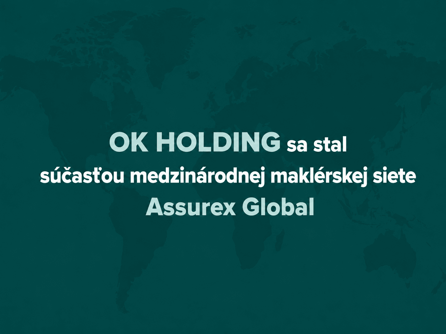 assurex.png