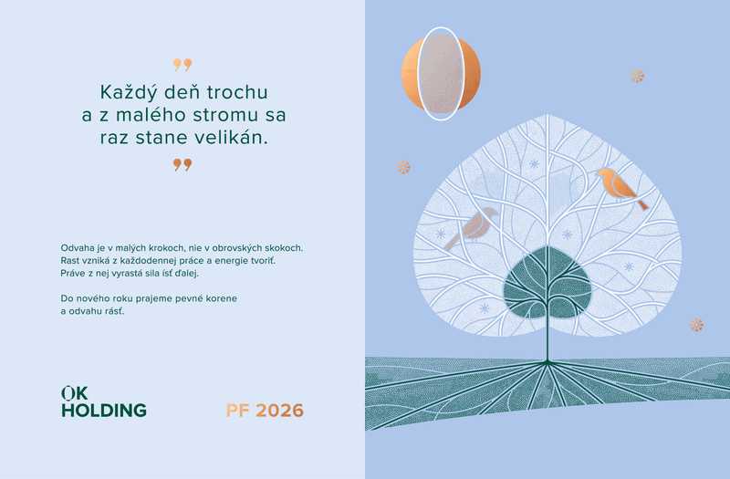 PF 2026