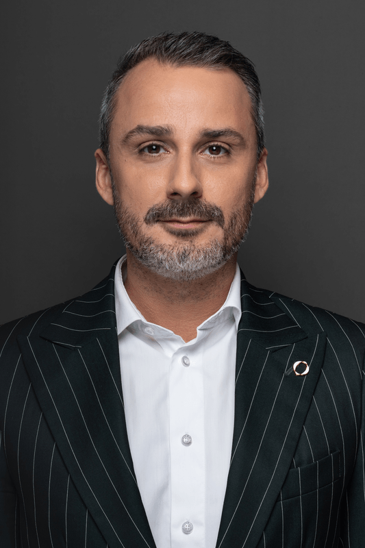 Radoslav Kubiš ml.