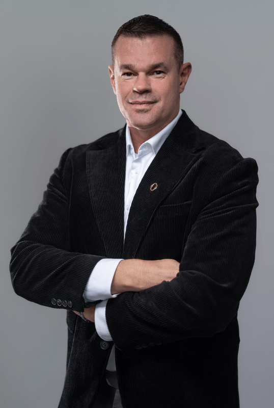 Marek Slezák 
