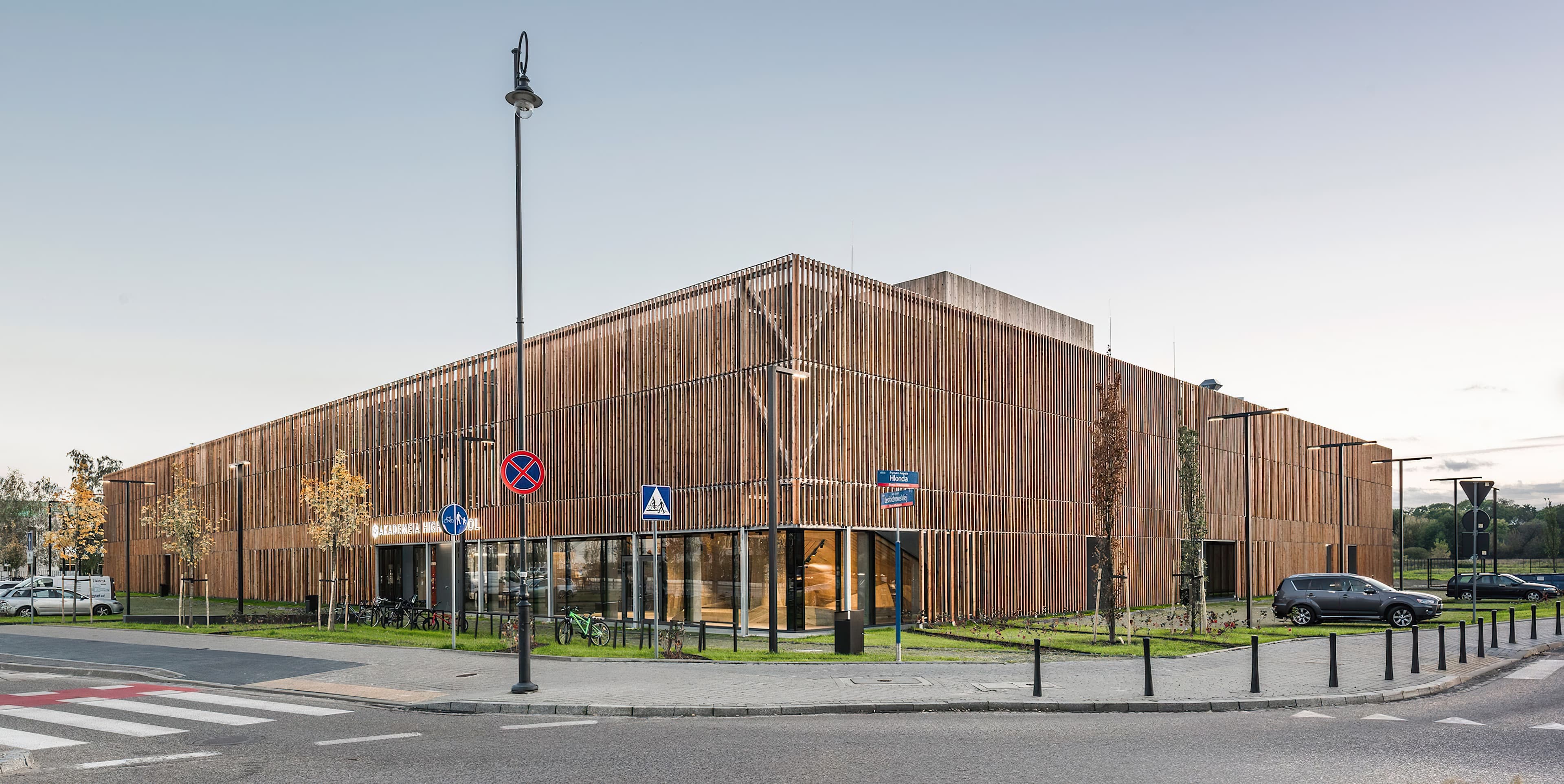 Poistenie majetku podnikateľov